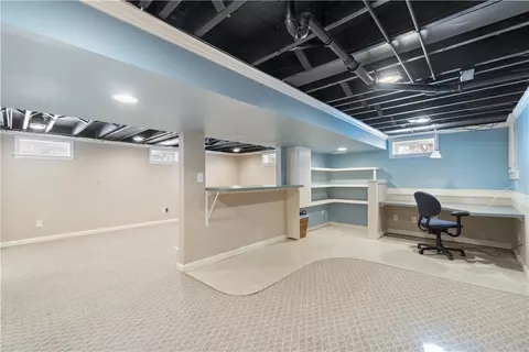 76 Leslie Rd, Warwick, RI 02888 photo 26