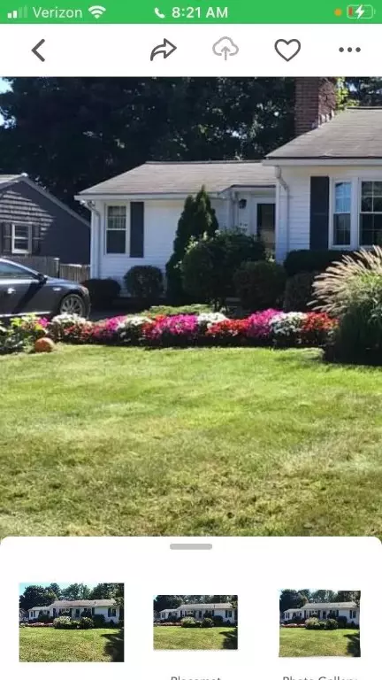 76 Leslie Rd, Warwick, RI 02888 photo 43