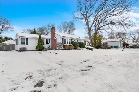 76 Leslie Rd, Warwick, RI 02888 photo 40