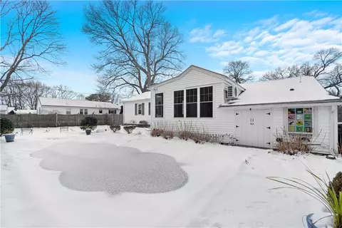 76 Leslie Rd, Warwick, RI 02888 photo 36