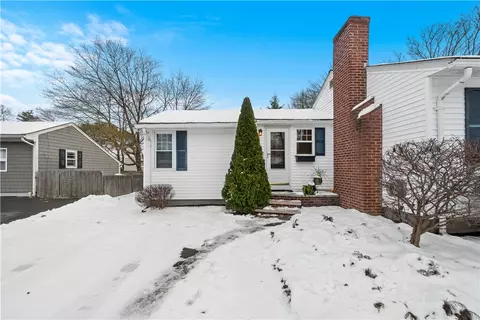76 Leslie Rd, Warwick, RI 02888 photo 39