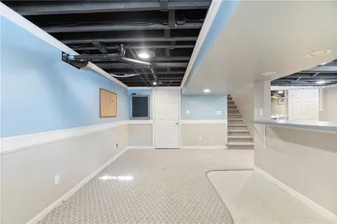 76 Leslie Rd, Warwick, RI 02888 photo 28