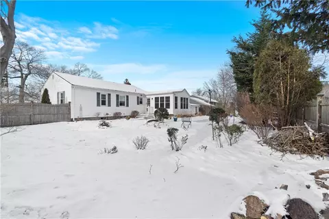 76 Leslie Rd, Warwick, RI 02888 photo 34