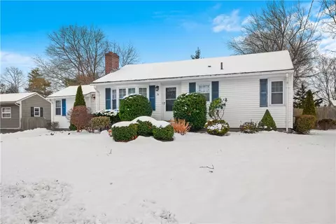 76 Leslie Rd, Warwick, RI 02888 photo 33