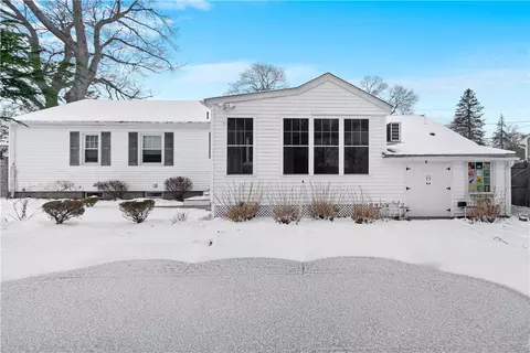 76 Leslie Rd, Warwick, RI 02888 photo 37