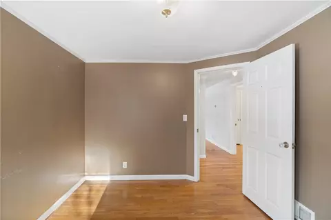 76 Leslie Rd, Warwick, RI 02888 photo 18