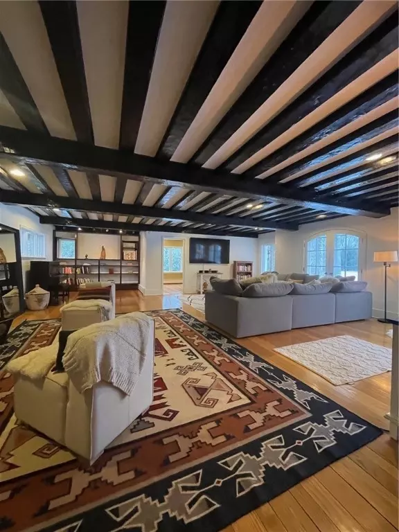 960 Hartford Pike, Scituate, RI 02857 35 Photos Movoto