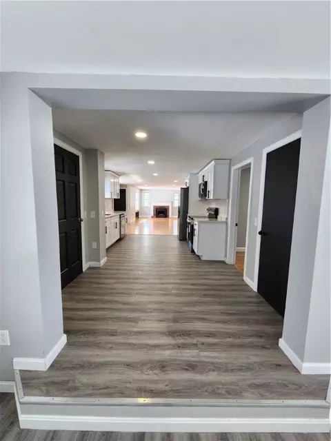 3 Chambly Ave, Warwick, RI 02888 photo 24