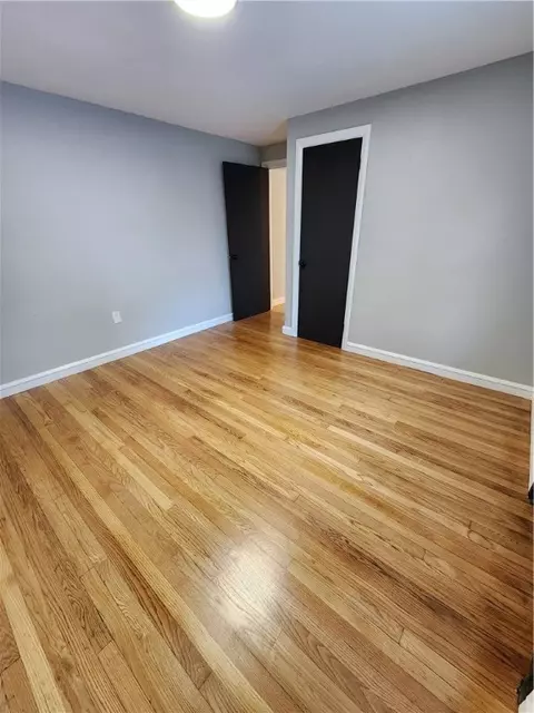 3 Chambly Ave, Warwick, RI 02888 photo 23
