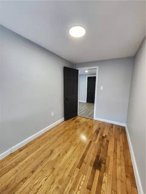 3 Chambly Ave, Warwick, RI 02888 photo 19