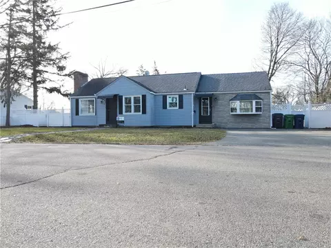 3 Chambly Ave, Warwick, RI 02888 photo 34