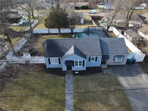 3 Chambly Ave, Warwick, RI 02888 photo 28