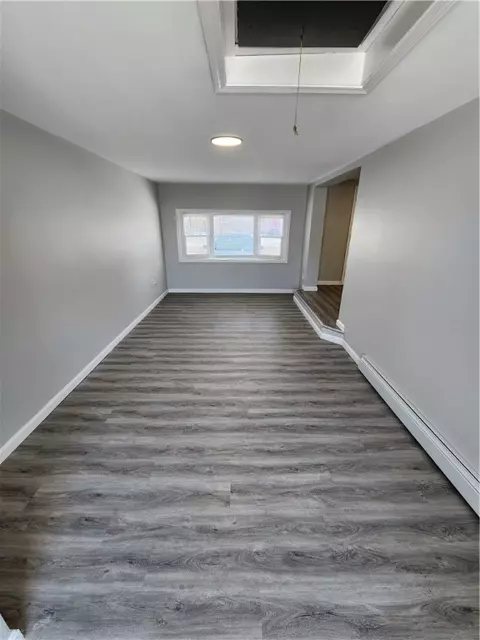 3 Chambly Ave, Warwick, RI 02888 photo 27