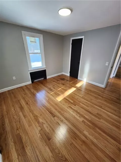 3 Chambly Ave, Warwick, RI 02888 photo 21