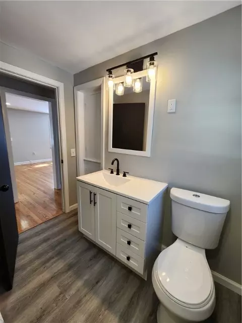 3 Chambly Ave, Warwick, RI 02888 photo 9