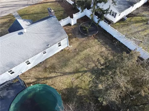 3 Chambly Ave, Warwick, RI 02888 photo 31