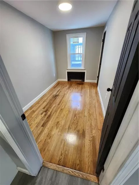 3 Chambly Ave, Warwick, RI 02888 photo 18
