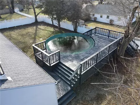 3 Chambly Ave, Warwick, RI 02888 photo 33