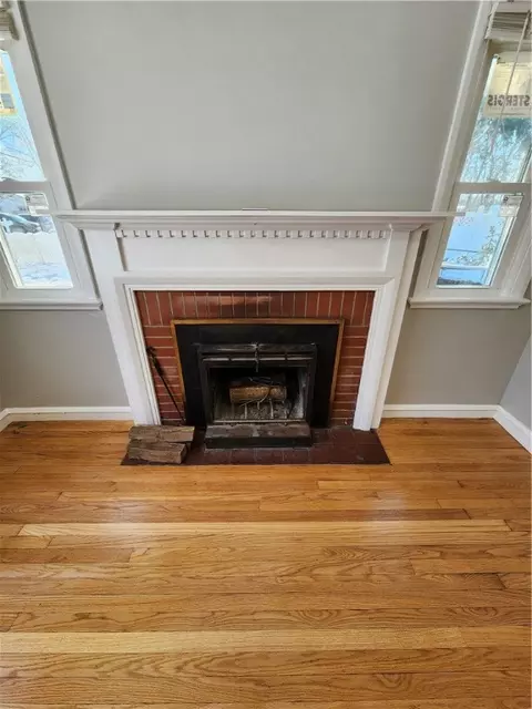 3 Chambly Ave, Warwick, RI 02888 photo 3