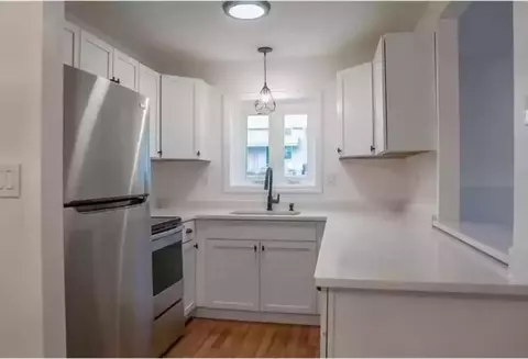 728 Beverage Hill Ave #11, Pawtucket, RI 02861