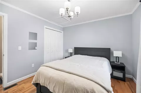 119 Danielle Dr, Woonsocket, RI 02895 photo 19