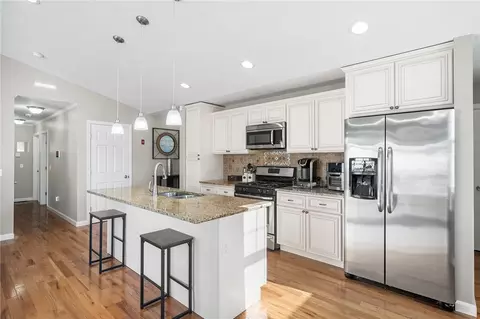 119 Danielle Dr, Woonsocket, RI 02895 photo 8