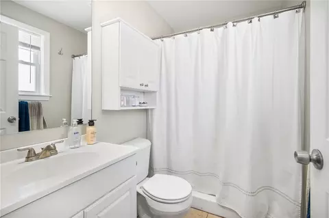 119 Danielle Dr, Woonsocket, RI 02895 photo 23