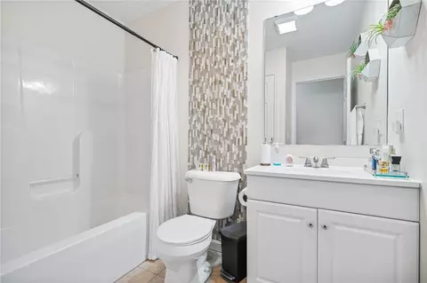 119 Danielle Dr, Woonsocket, RI 02895 photo 17