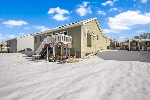 119 Danielle Dr, Woonsocket, RI 02895 photo 31