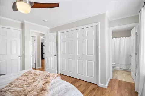 119 Danielle Dr, Woonsocket, RI 02895 photo 16