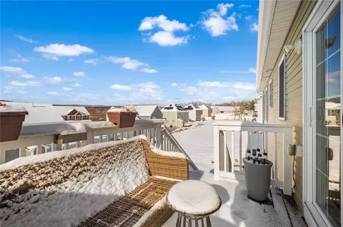 119 Danielle Dr, Woonsocket, RI 02895 photo 28