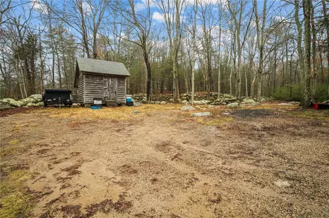1675 Ten Rod Rd, Exeter, RI 02822 photo 31