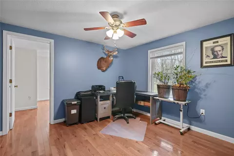 1675 Ten Rod Rd, Exeter, RI 02822 photo 14
