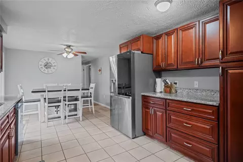 1675 Ten Rod Rd, Exeter, RI 02822 photo 8