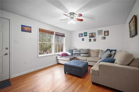 1675 Ten Rod Rd, Exeter, RI 02822 photo 10