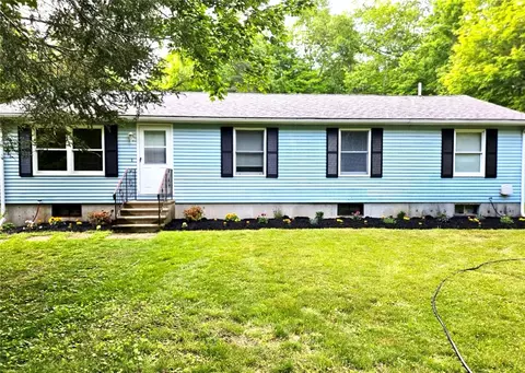 1675 Ten Rod Rd, Exeter, RI 02822 photo 28