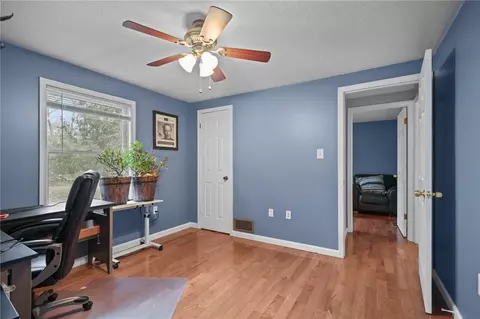 1675 Ten Rod Rd, Exeter, RI 02822 photo 15