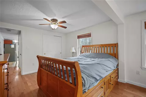 1675 Ten Rod Rd, Exeter, RI 02822 photo 21