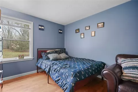1675 Ten Rod Rd, Exeter, RI 02822 photo 17