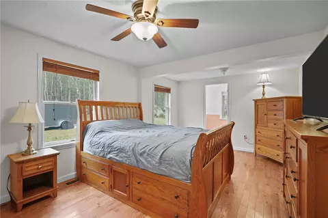 1675 Ten Rod Rd, Exeter, RI 02822 photo 20