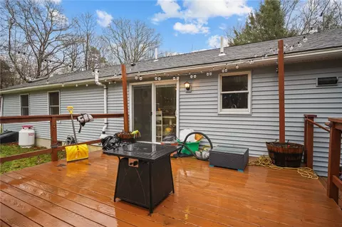 1675 Ten Rod Rd, Exeter, RI 02822 photo 25