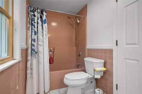 1675 Ten Rod Rd, Exeter, RI 02822 photo 24