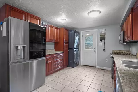 1675 Ten Rod Rd, Exeter, RI 02822 photo 4