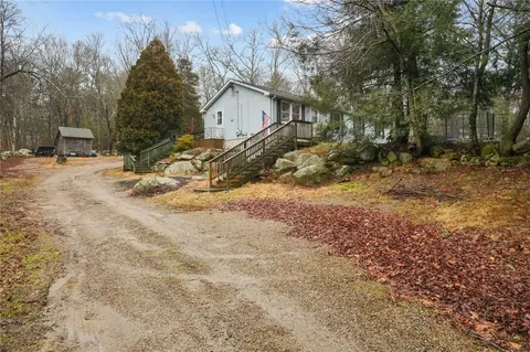 1675 Ten Rod Rd, Exeter, RI 02822 photo 33