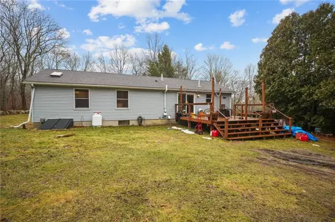 1675 Ten Rod Rd, Exeter, RI 02822 photo 29