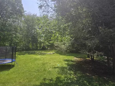 1675 Ten Rod Rd, Exeter, RI 02822 photo 30