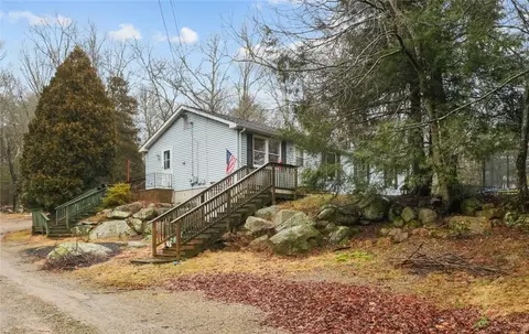 1675 Ten Rod Rd, Exeter, RI 02822 photo 34