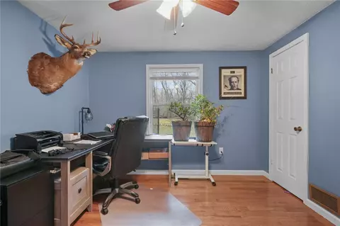 1675 Ten Rod Rd, Exeter, RI 02822 photo 16