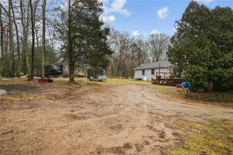 1675 Ten Rod Rd, Exeter, RI 02822 photo 32