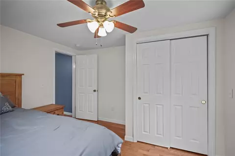 1675 Ten Rod Rd, Exeter, RI 02822 photo 19